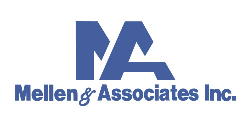 Mellen & Associates, Inc.