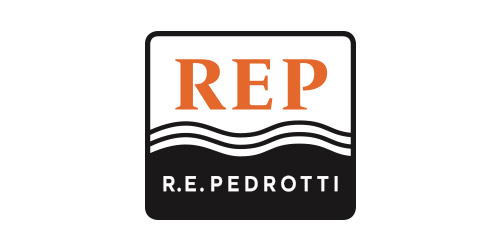 R.E. Pedrotti Co., Inc.